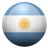Argentina FM Radios 3.0