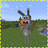 Easter Bunny Mod version 1.0