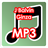 J Balvin MP3 APK Download