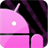 DildoDroid Pro icon