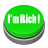 Im Rich icon