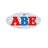 ABE icon
