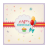 Birthday Quotes and Poems icon