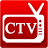 Airtel ComedyTV icon