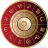Horoscop Zilnic icon