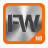 FWIPTV HD version 1.0