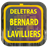 Bernard Lavilliers de Letras 1.0