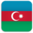 Azerbaijan Radio icon