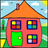 My Kid's Dream Mansion icon