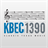 KBEC 1390 icon