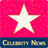 Celebrity News 2.2.7