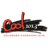 Cool 101.3 icon