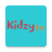 Kidzy TV icon