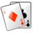 CardMaster icon