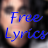 ALICE COOPER FREE LYRICS icon