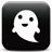 Ghost Camera version 1.2