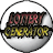 LuckyLottoGenerator icon