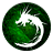 Dragon - Companion icon