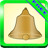 BELLS RINGING icon