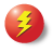 Button2Universe icon