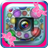 Camera for Tagged APK Download