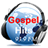 Rádio Gospel Hits 93.9 FM icon