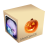 GhostCam EX - Halloween Mask Pack icon