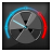 CompteurGeiger2 icon