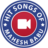 Hit Songs of Mahesh Babu APK Download