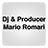 Mario Romari APK Download
