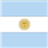 Argentina Wallpapers icon