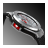 Best Swiss Watches icon