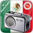 Mexico Radios APK Download