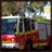 Fire Rescue Wallpaper App icon