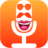 Funky Voice icon