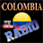 Colombia Radio version 1.2