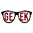Geek Antenado icon