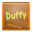All Songs of Duffy version 1.0