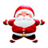 Magic Christmas icon