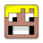 magoangelESP icon