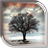 Lonely Tree Live Wallpaper 1.0