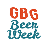 Beer Week version 1.1.1