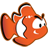 FishTycoon icon