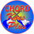 Chord Koes Plus icon
