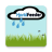 HortiFeeder icon