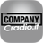 CRadio icon