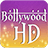 Bollywood version 3.207