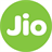 Jio Recharge icon