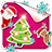 Christmas Eve Photo Stickers APK Download