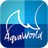 AqvaWorld icon